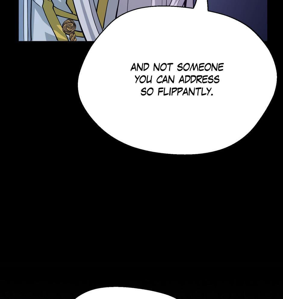 The Beginning After the End, chapter 147, image 89