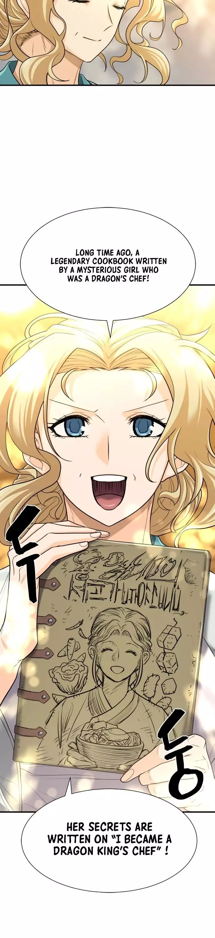 The Greatest Estate Developer, chapter 58, image 32
