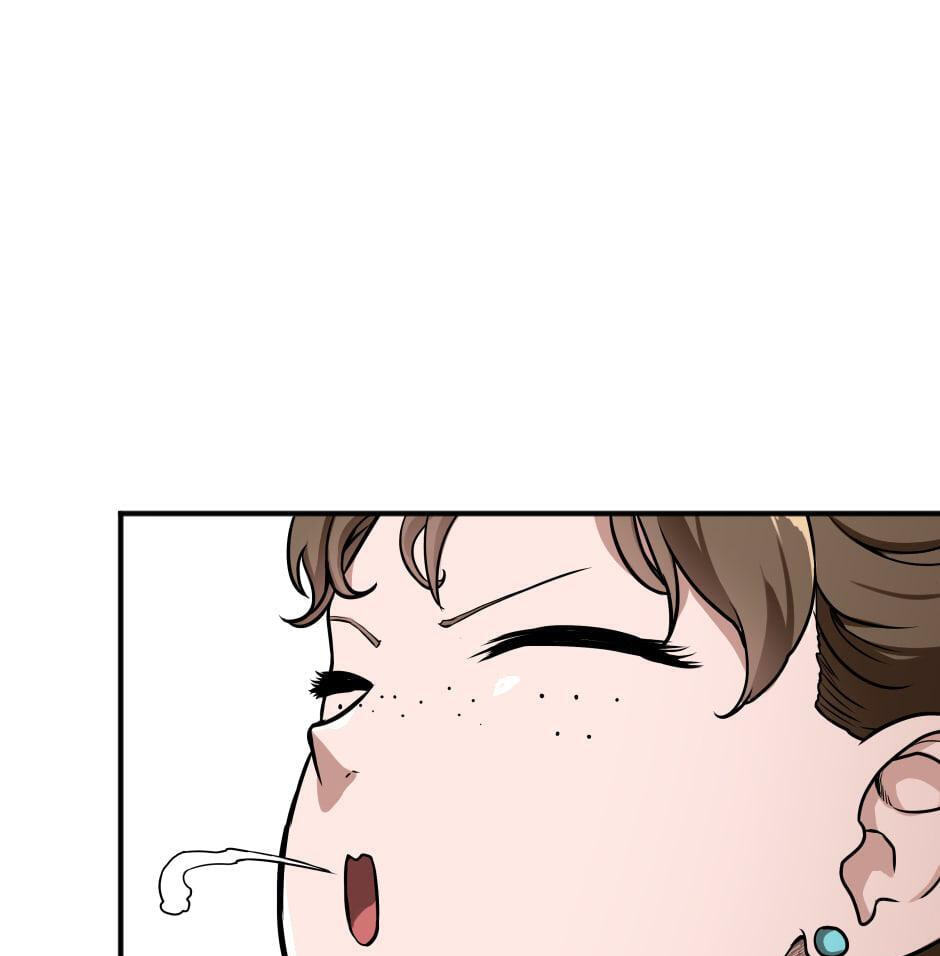 The Beginning After the End, chapter 49, image 47