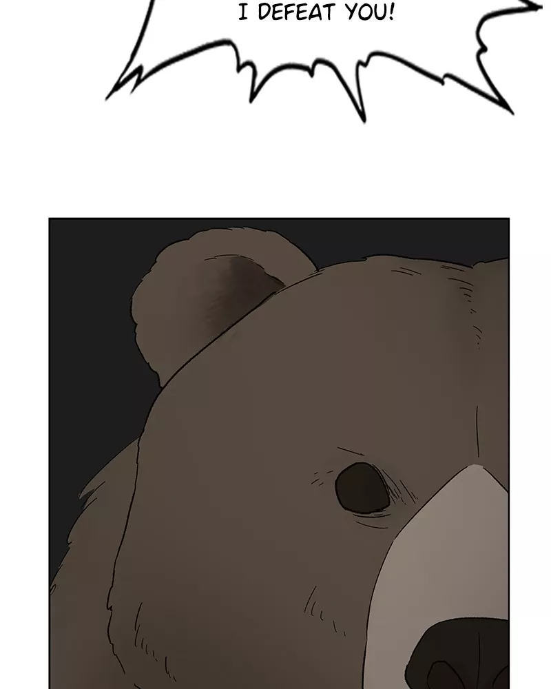 The Boxer, chapter 78, image 53