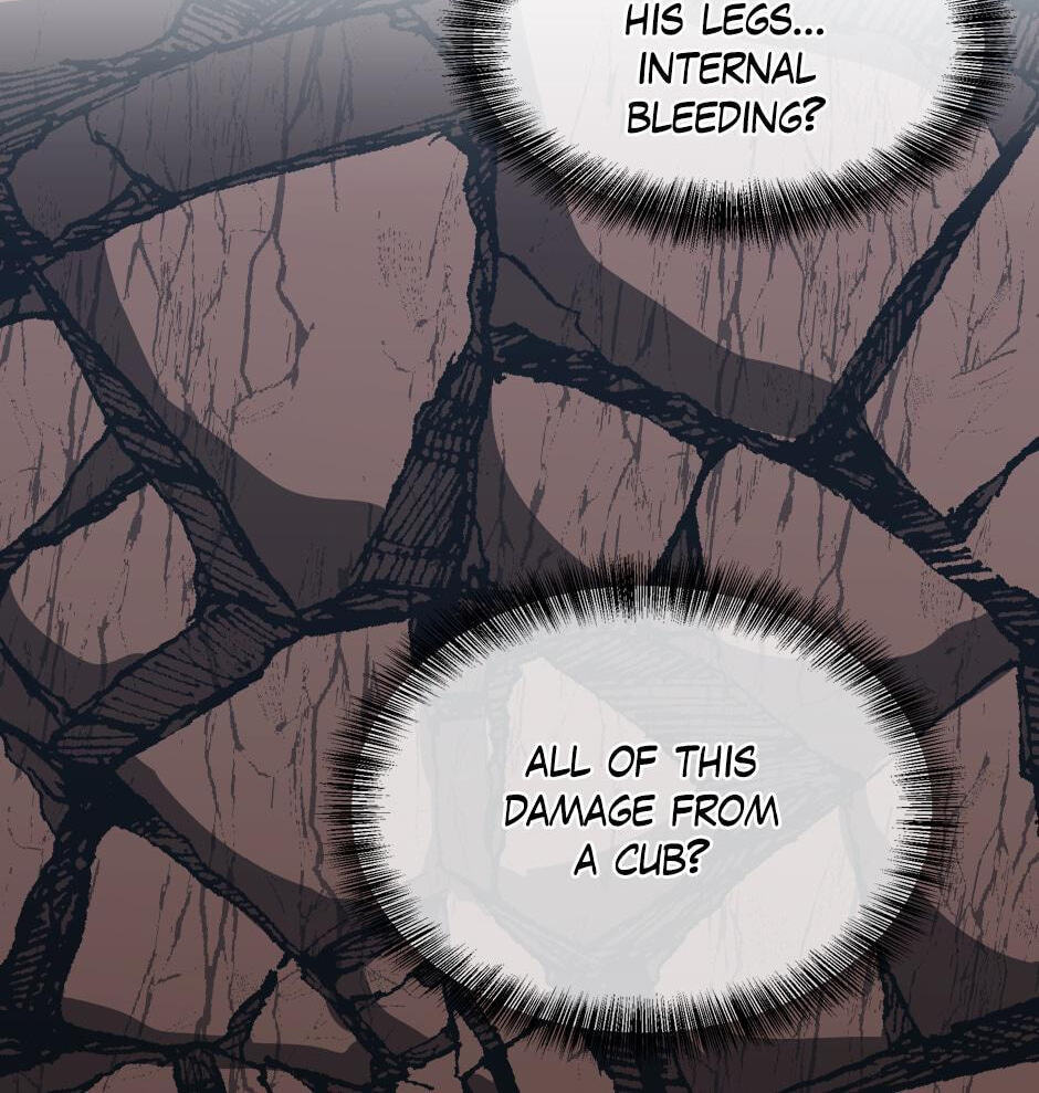 The Beginning After the End, chapter 157, image 92