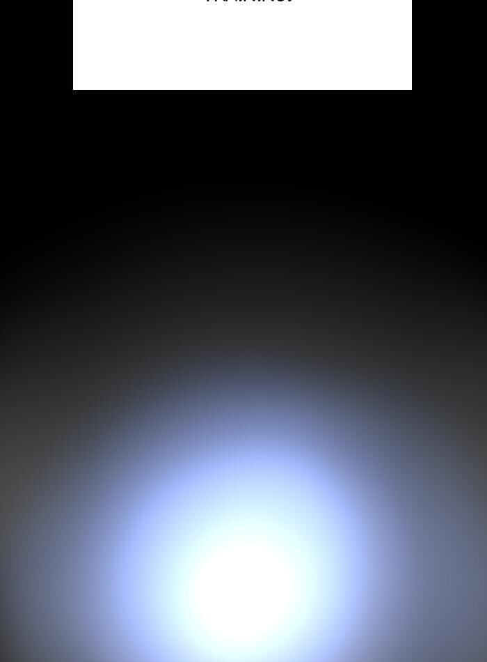 The Beginning After the End, chapter 2, page 75