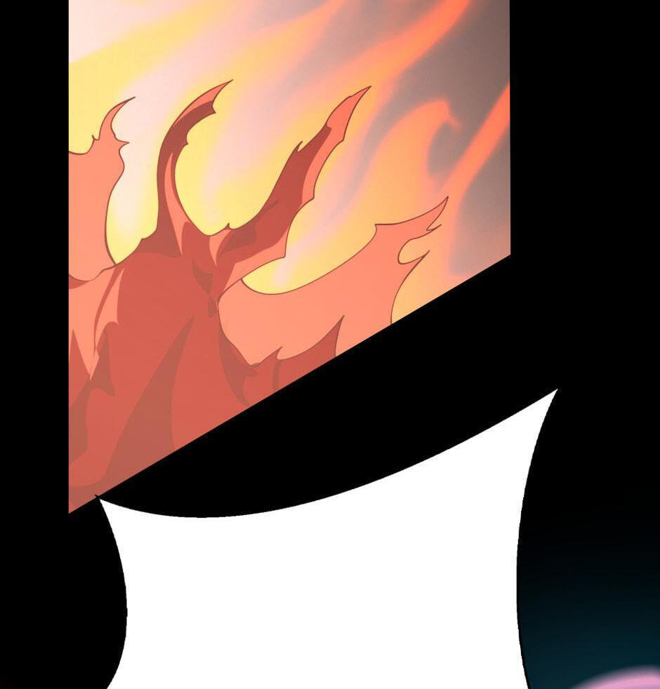 The Beginning After the End, chapter 139, image 100
