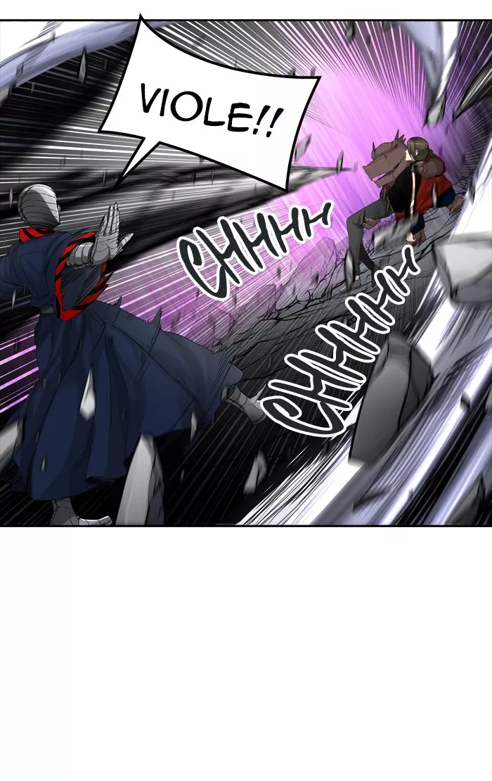Tower of God, chapter 444, image 33