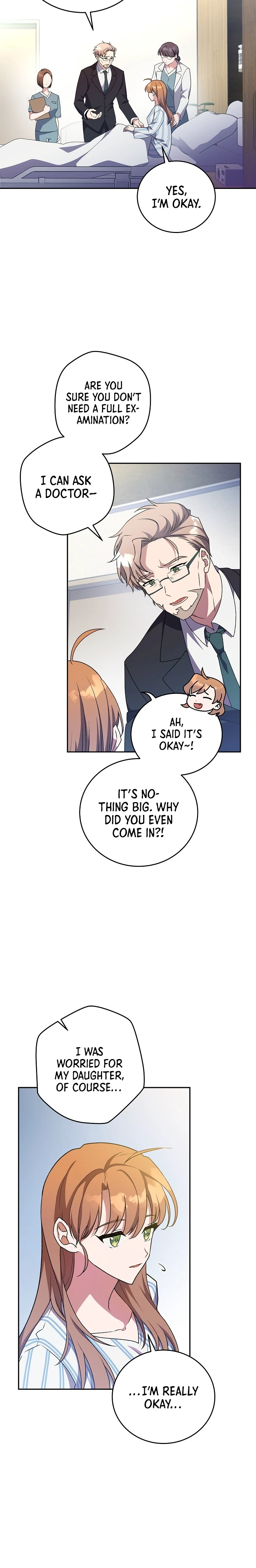The Novel’s Extra, chapter 12, image 7