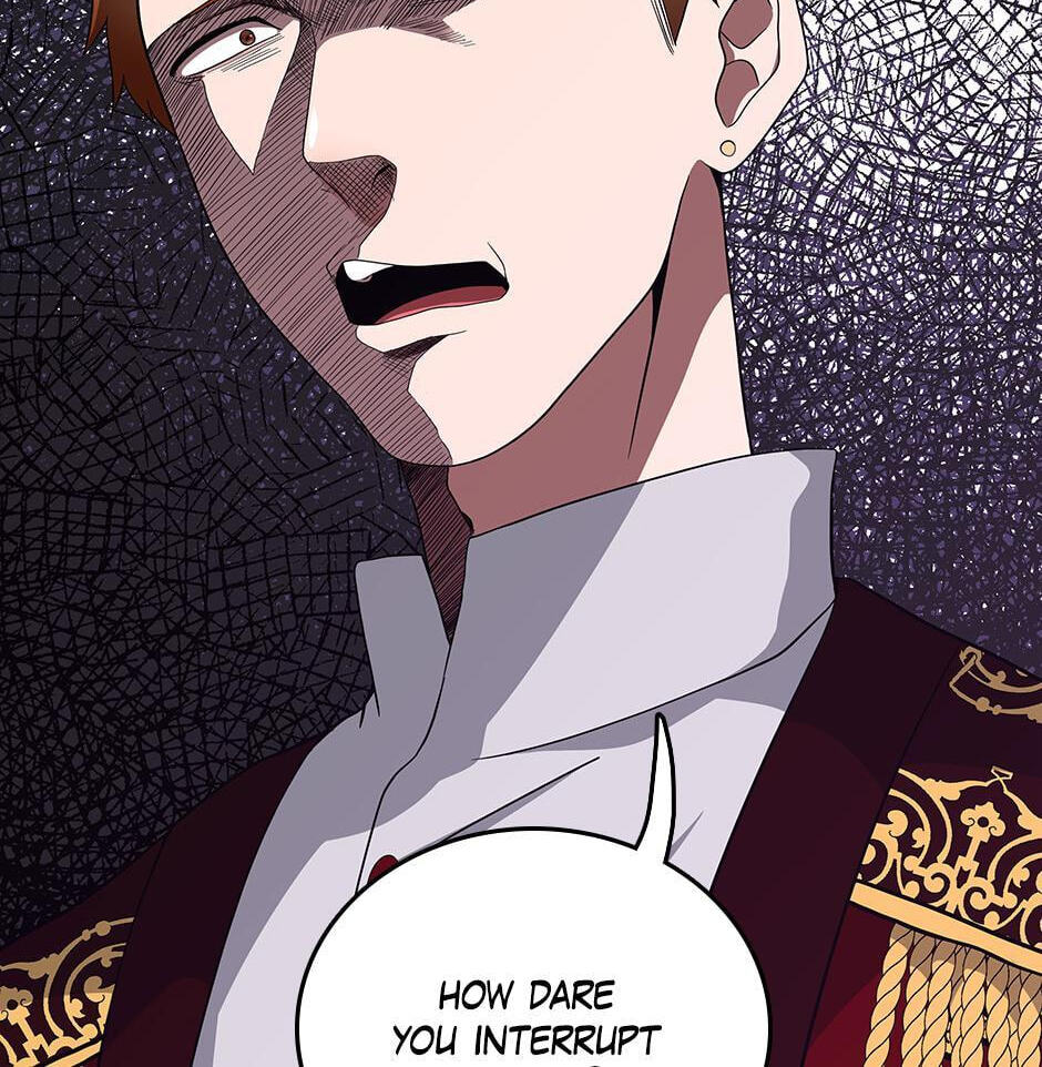The Beginning After the End, chapter 79, image 108