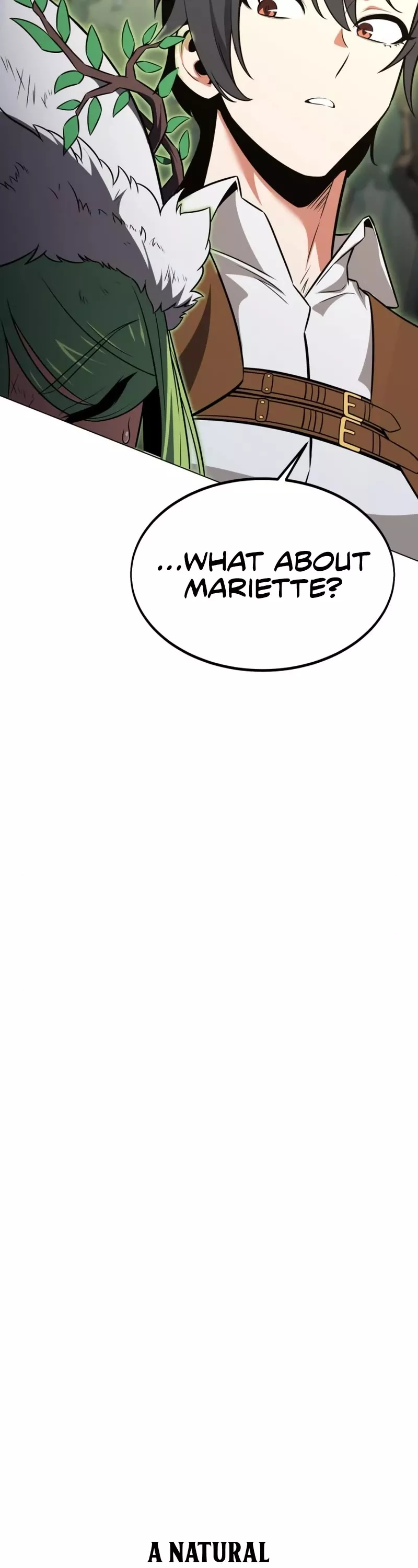 I Killed the Main Player, chapter 10, image 29