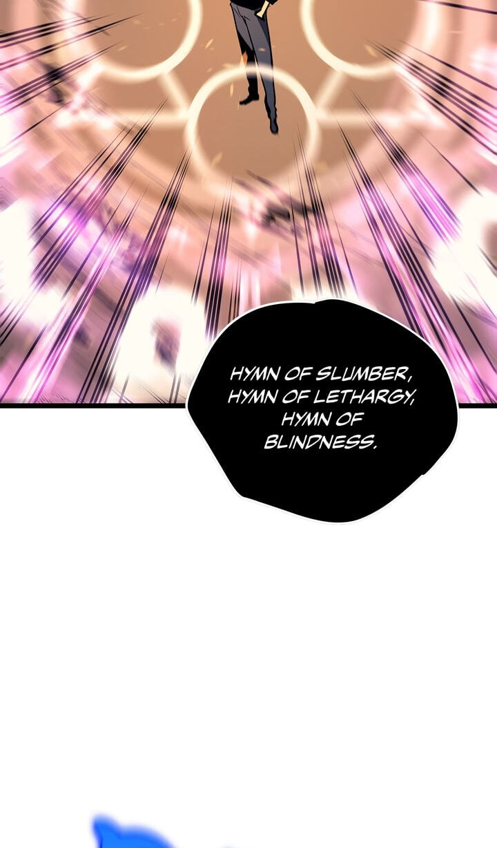 Solo Leveling, chapter 74, page 52