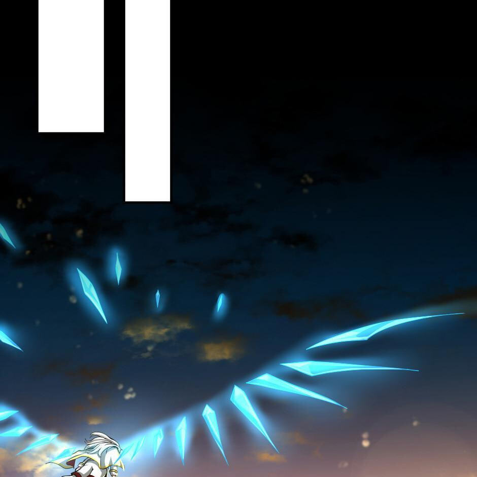 The Beginning After the End, chapter 142, image 115