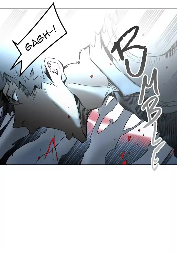 Tower of God, chapter 411, image 70