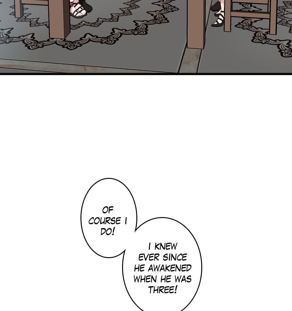 The Beginning After the End, chapter 32, image 3