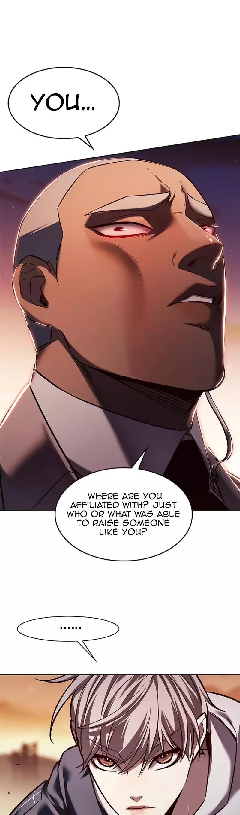 Eleceed, chapter 233, image 23