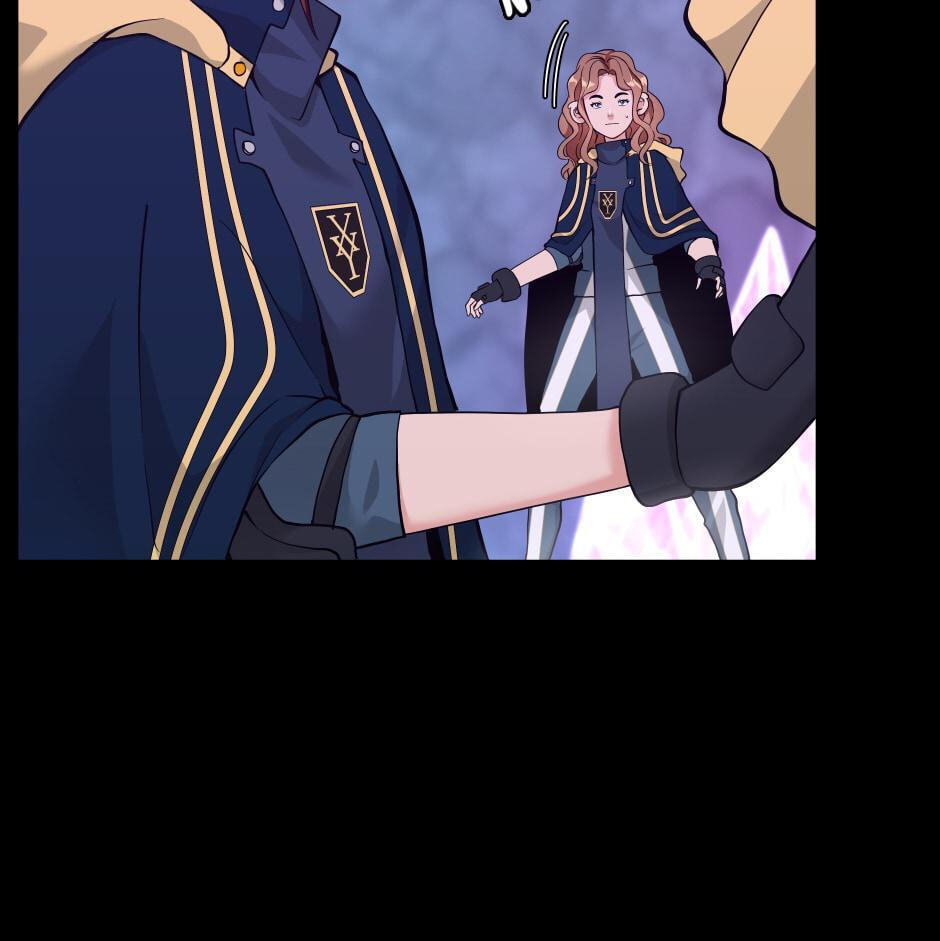 The Beginning After the End, chapter 117, image 105