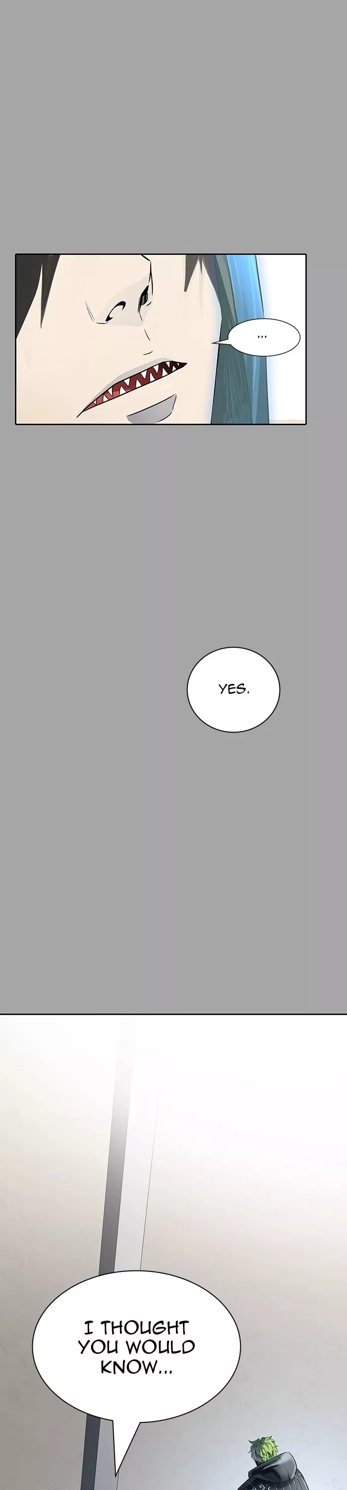 Tower of God, chapter 529, image 70