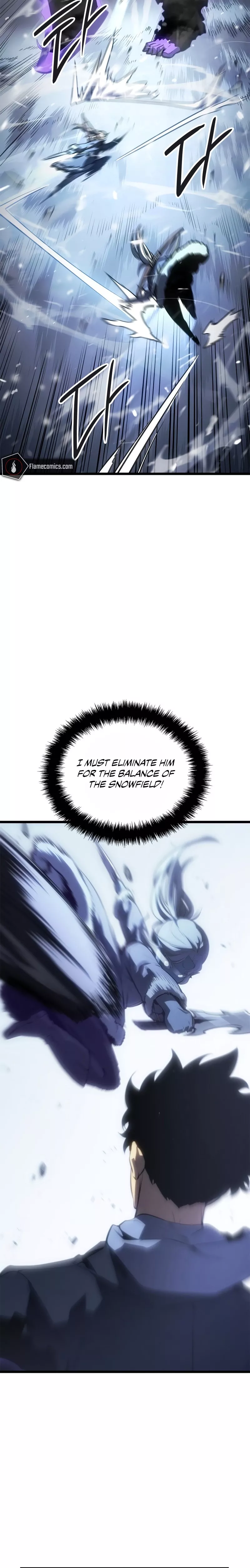 Solo Leveling: Ragnarok, chapter 65, image 50
