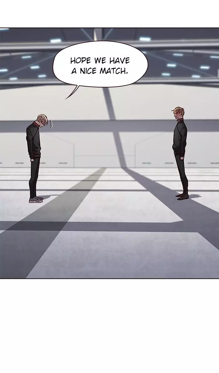 Eleceed, chapter 63, image 50