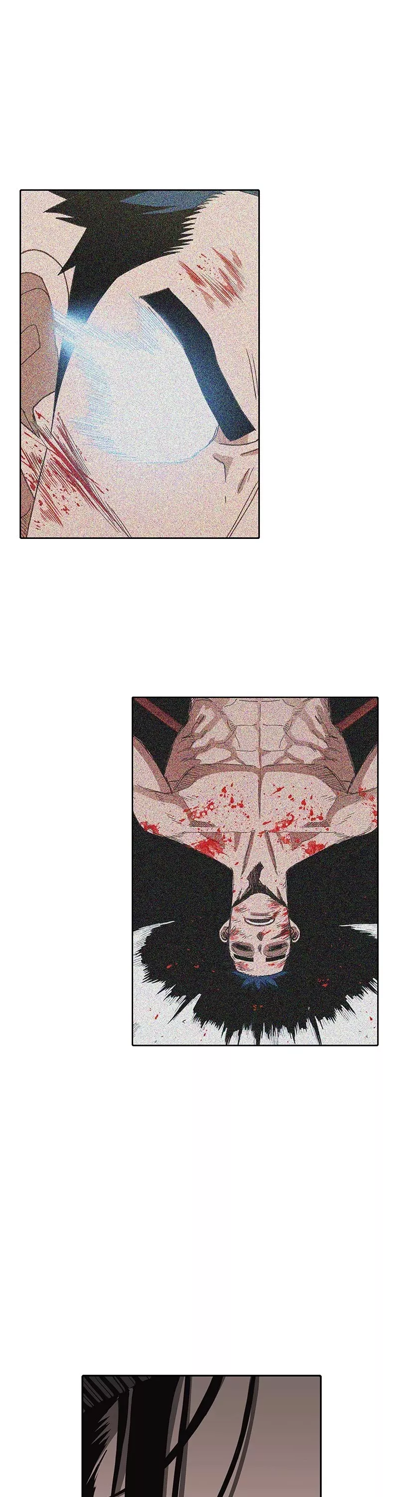 The Boxer, chapter 109, image 6