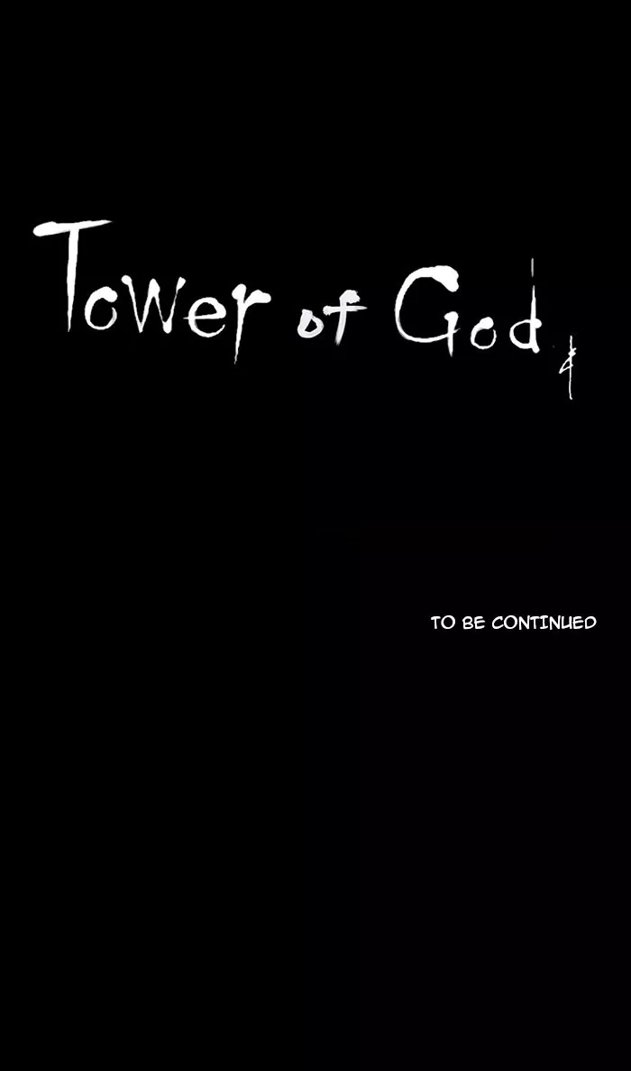 Tower of God, chapter 112, image 40