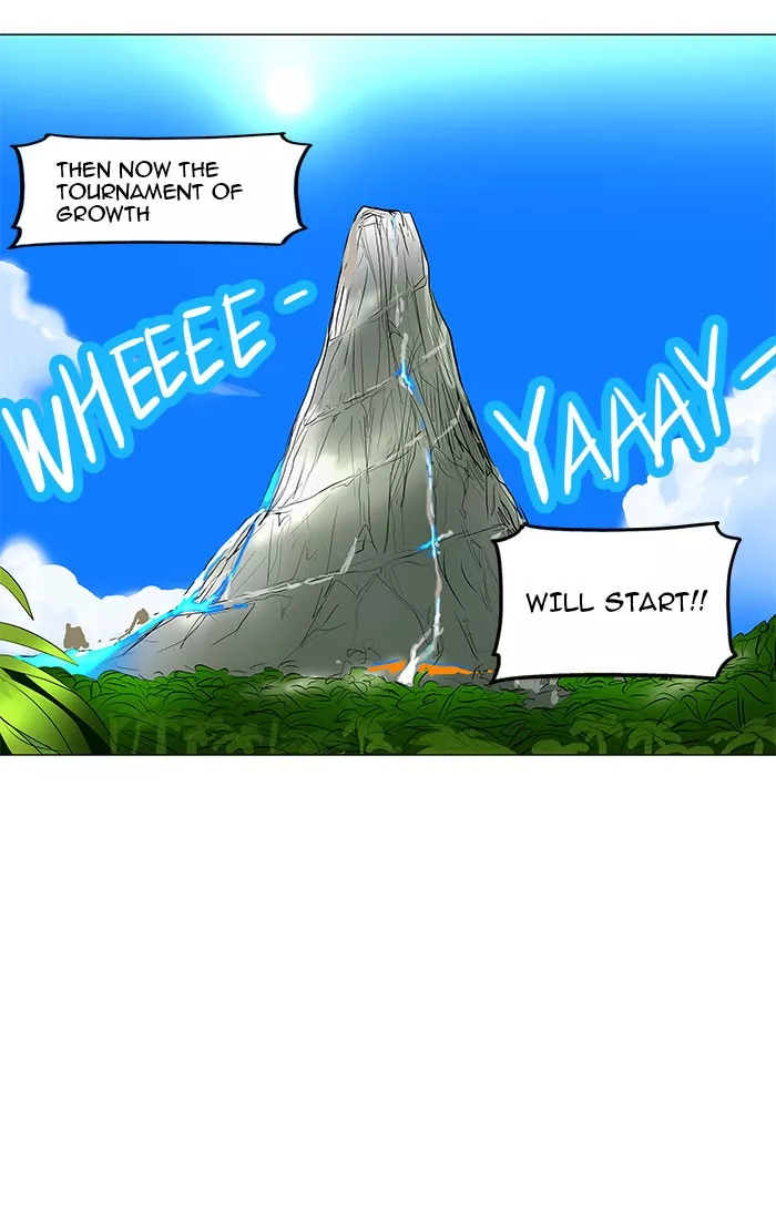 Tower of God, chapter 161, image 12