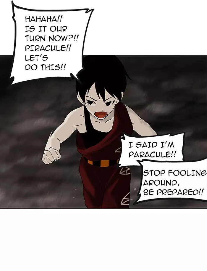 Tower of God, chapter 62, image 39
