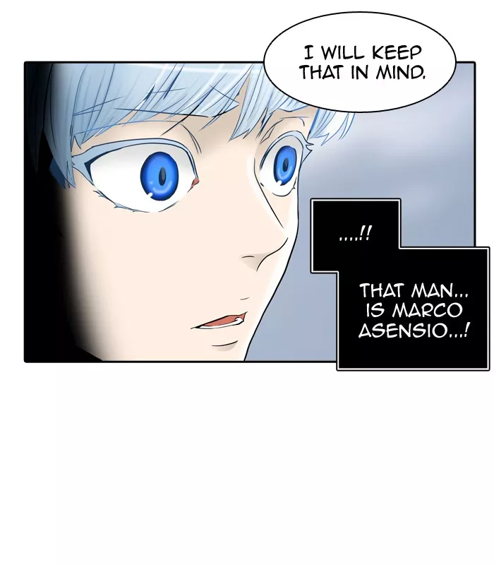 Tower of God, chapter 368, image 38