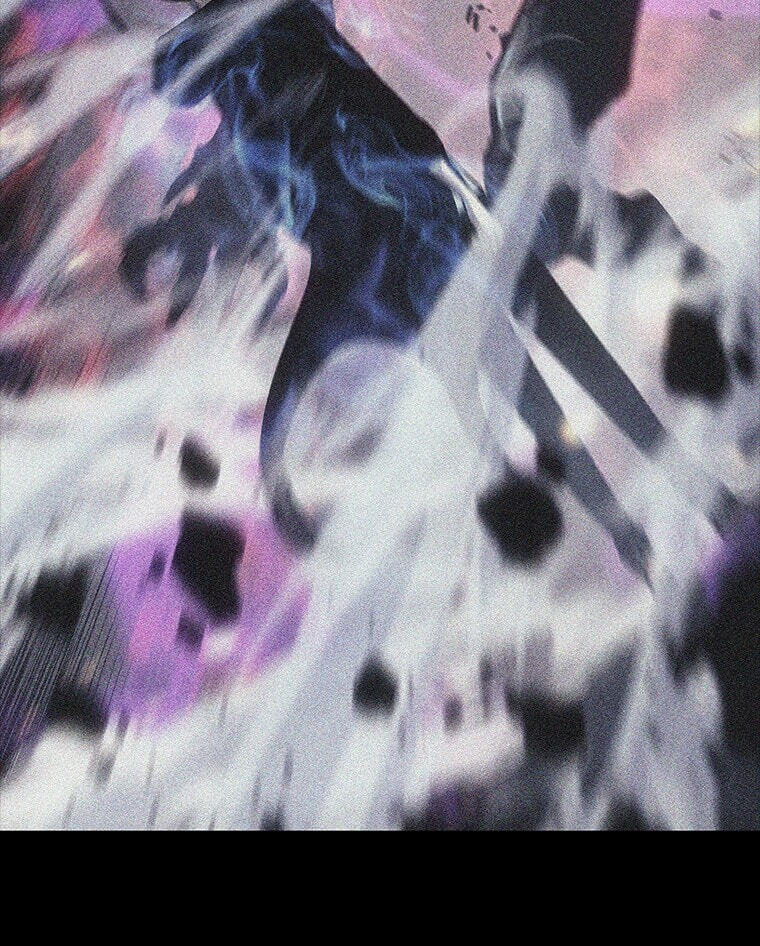 Solo Leveling, chapter 179.13, image 23