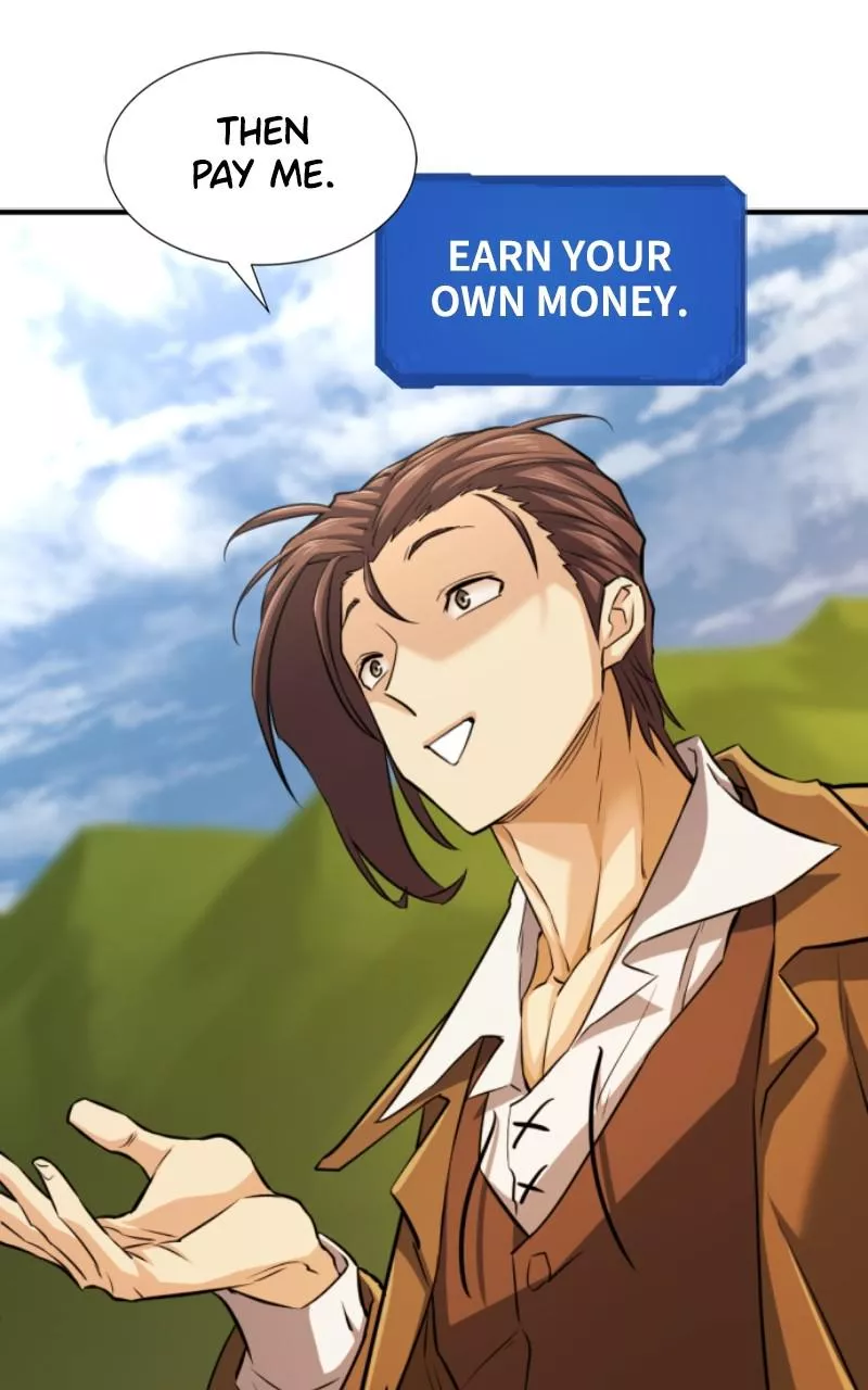 The Greatest Estate Developer, chapter 75, image 61