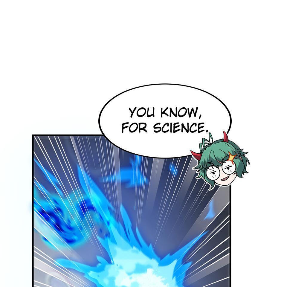 The Beginning After the End, chapter 210, image 51