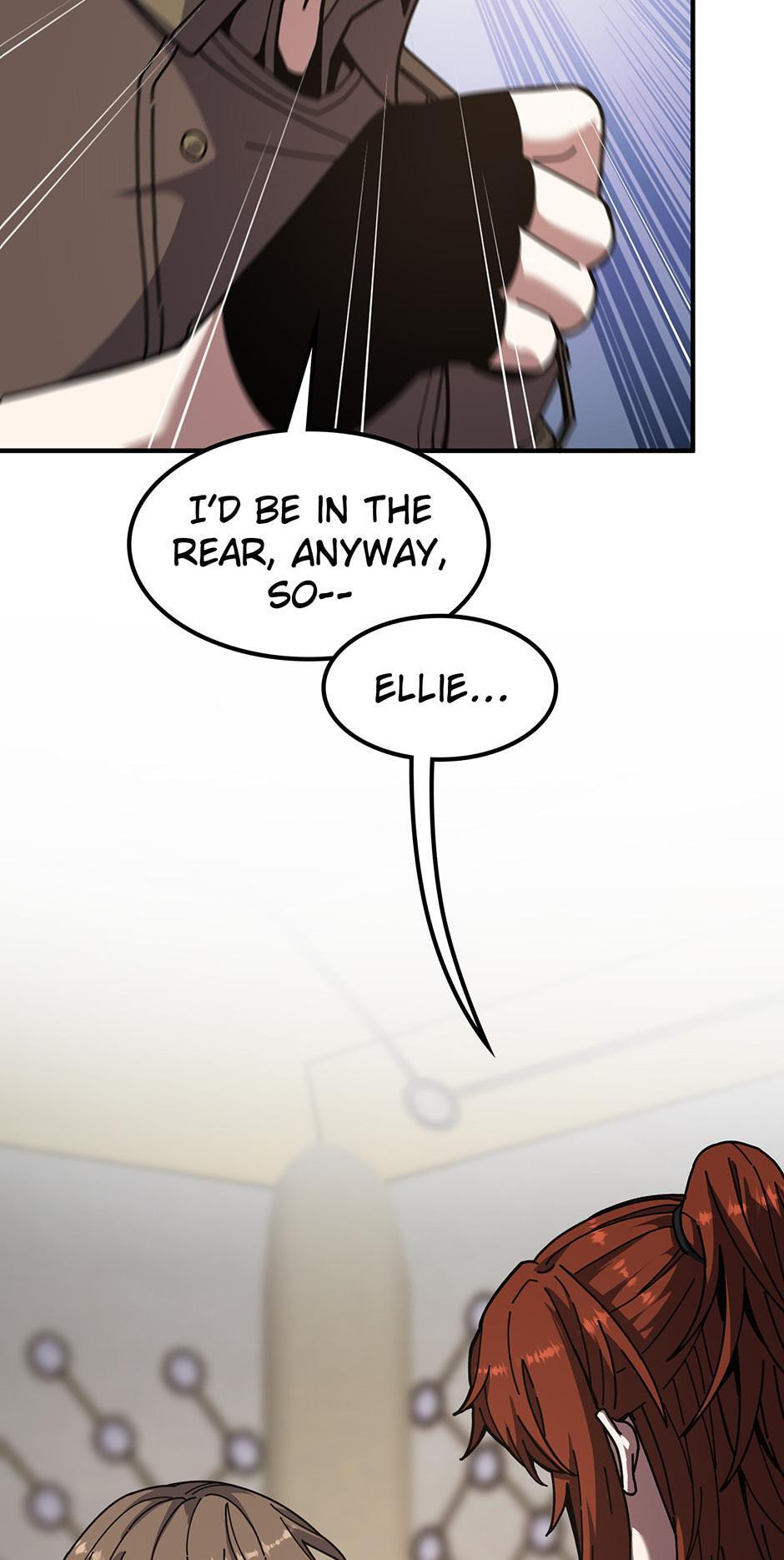 The Beginning After the End, chapter 238, image 46