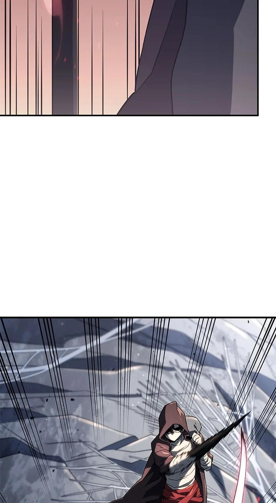 Revenge of the Baskerville Bloodhound, chapter 57, image 28