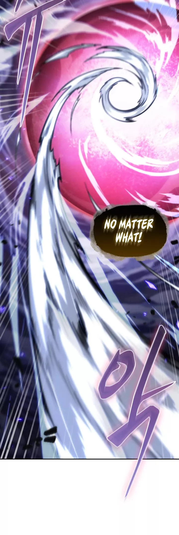 Tomb Raider King, chapter 380, image 37