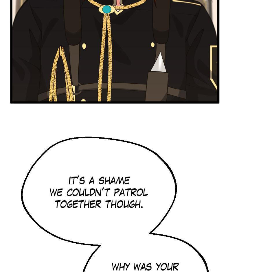 The Beginning After the End, chapter 109, image 23