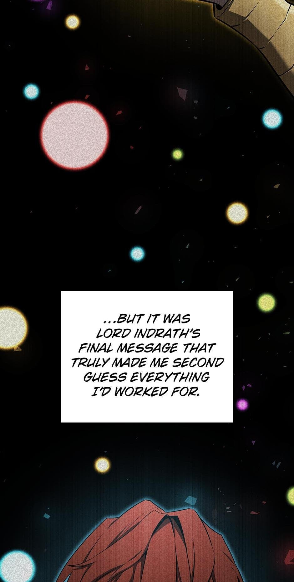 The Beginning After the End, chapter 177, image 25