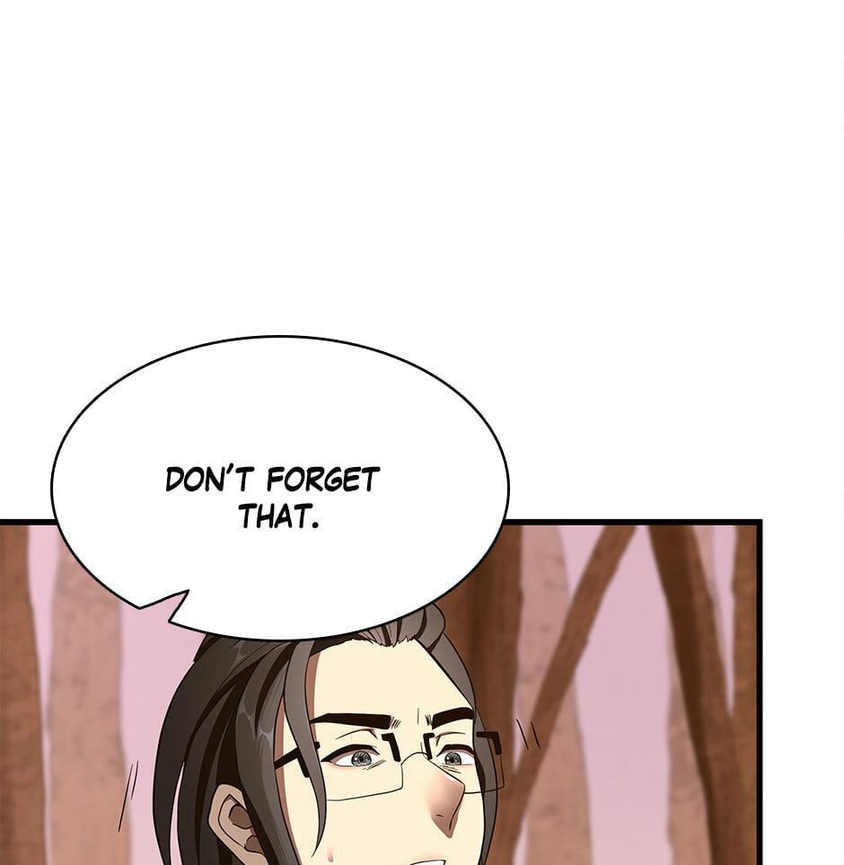 The Beginning After the End, chapter 74, image 73