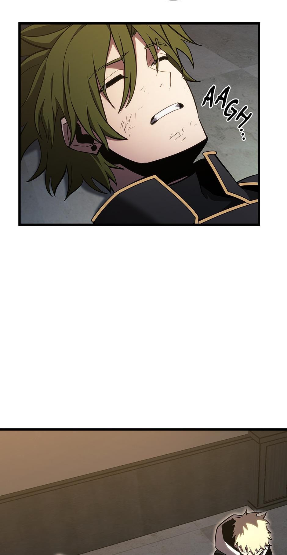 The Beginning After the End, chapter 180, image 67