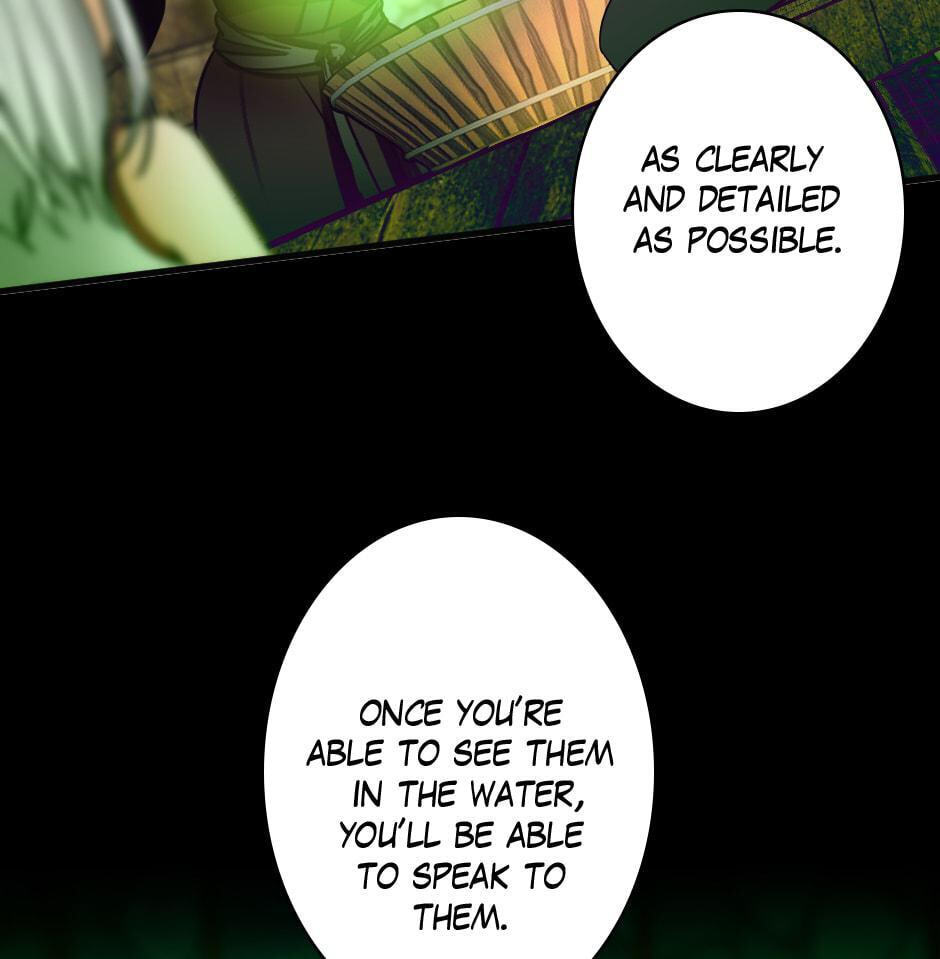 The Beginning After the End, chapter 23, image 78