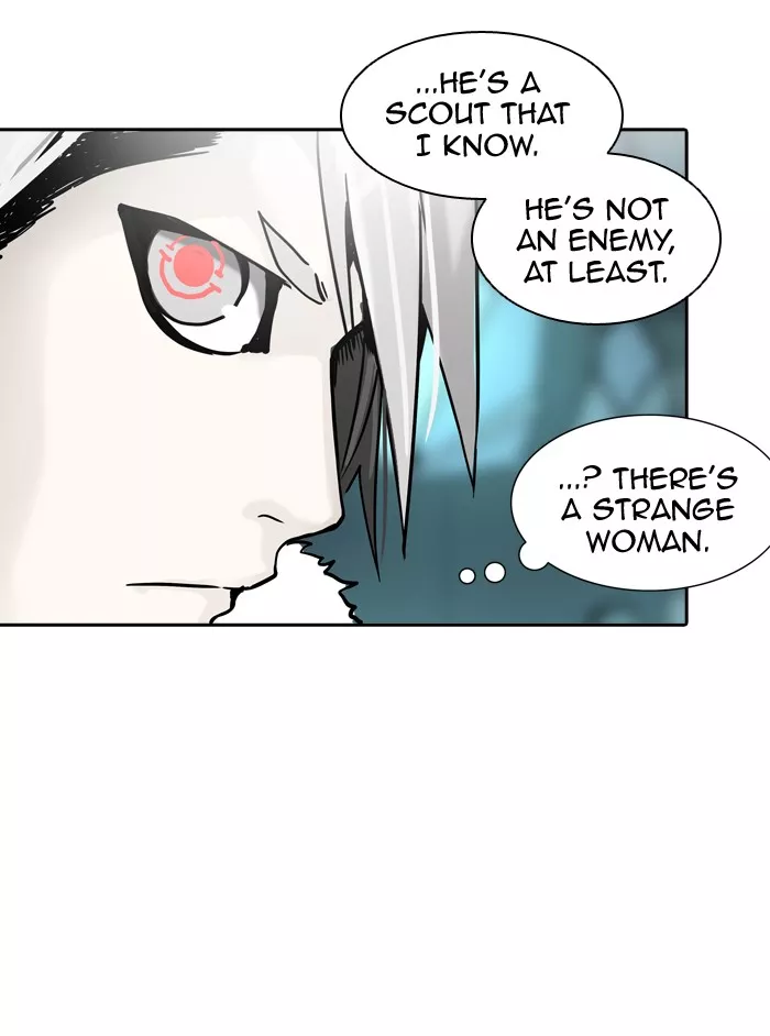 Tower of God, chapter 310, image 65