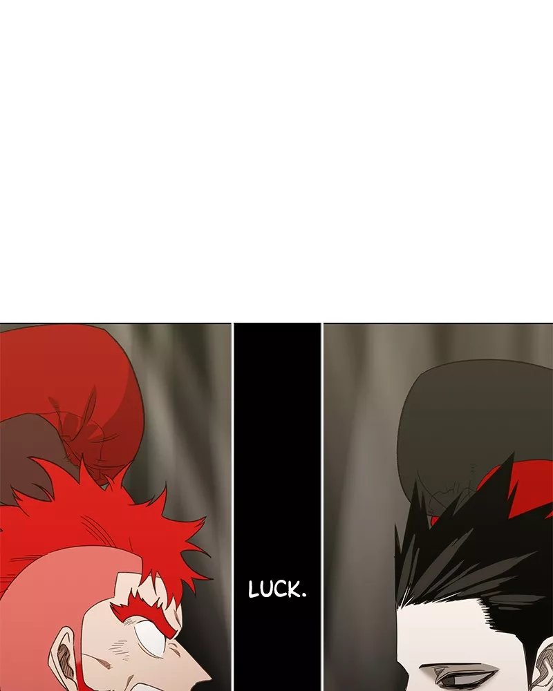 The Boxer, chapter 79, image 95
