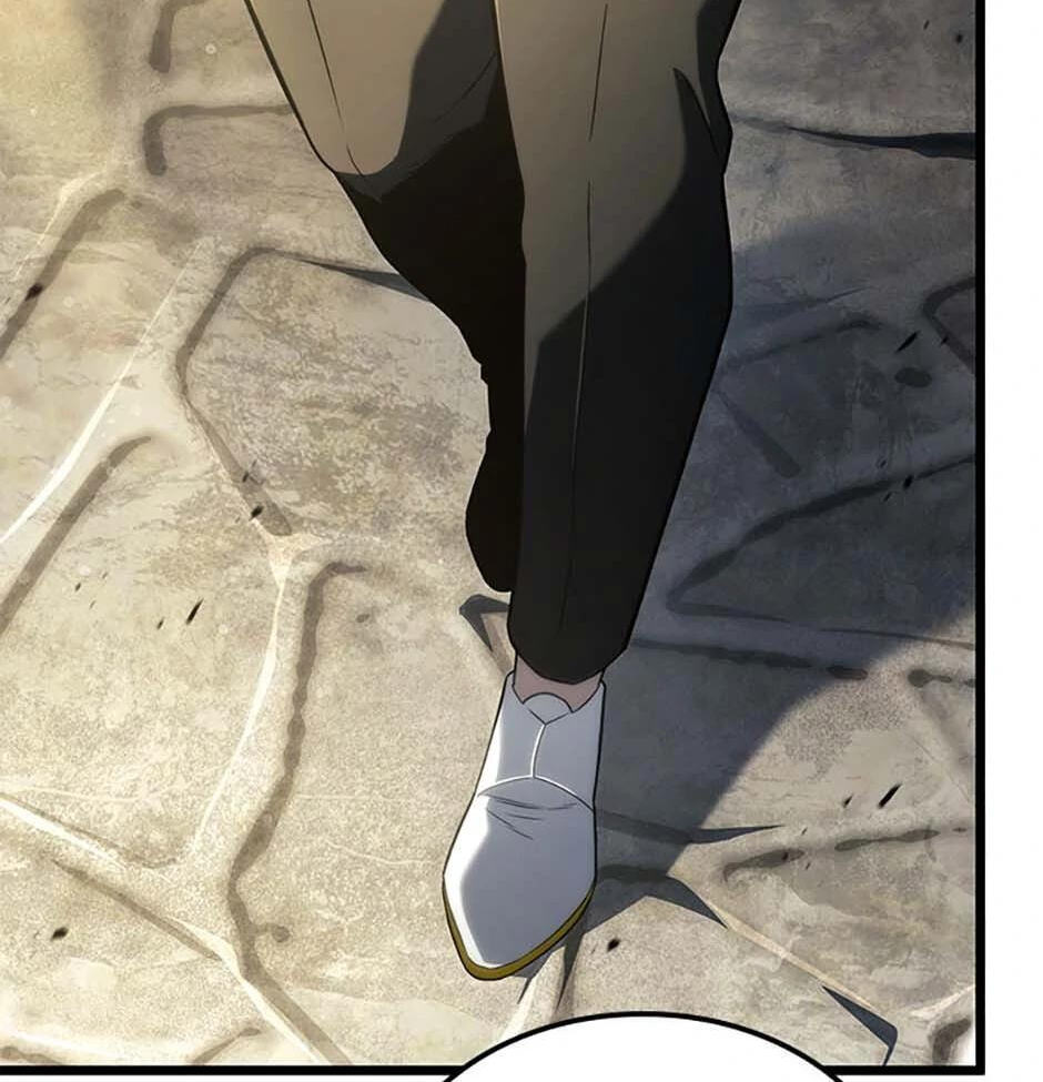 Revenge of the Baskerville Bloodhound, chapter 75, image 32