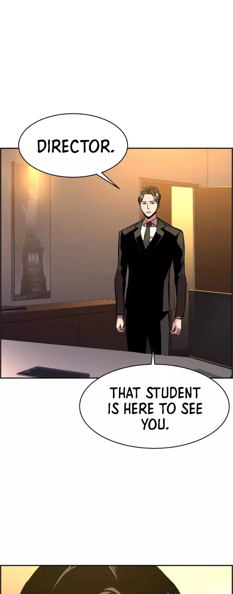 Teenage Mercenary, chapter 24, image 66