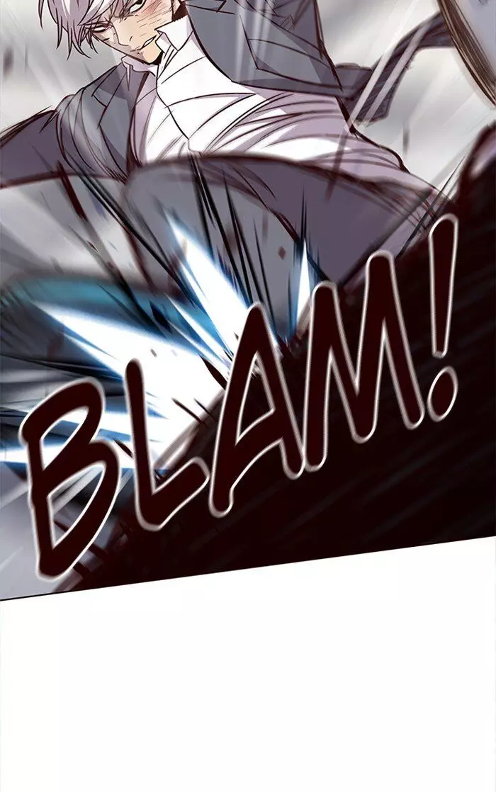 Eleceed, chapter 31, image 52