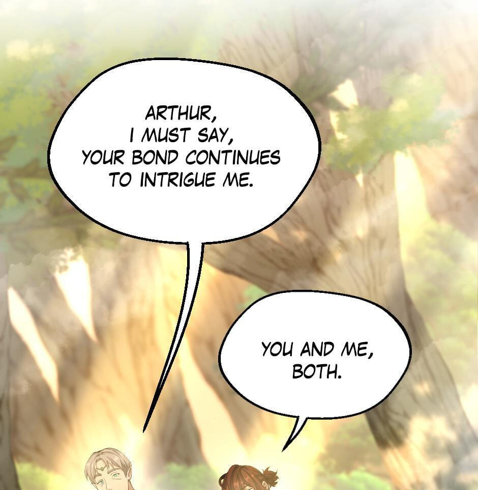 The Beginning After the End, chapter 130, image 11