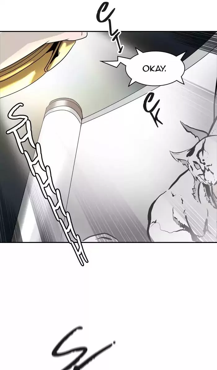 Tower of God, chapter 378, image 20