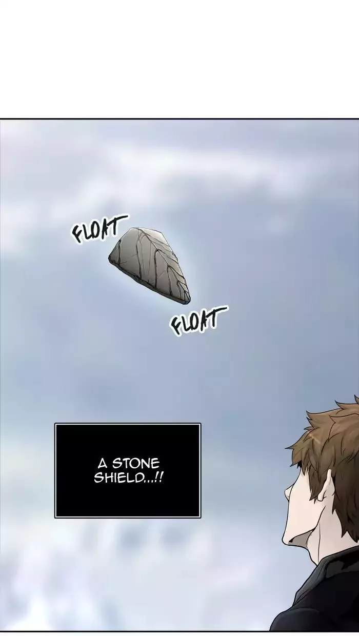 Tower of God, chapter 370, image 60