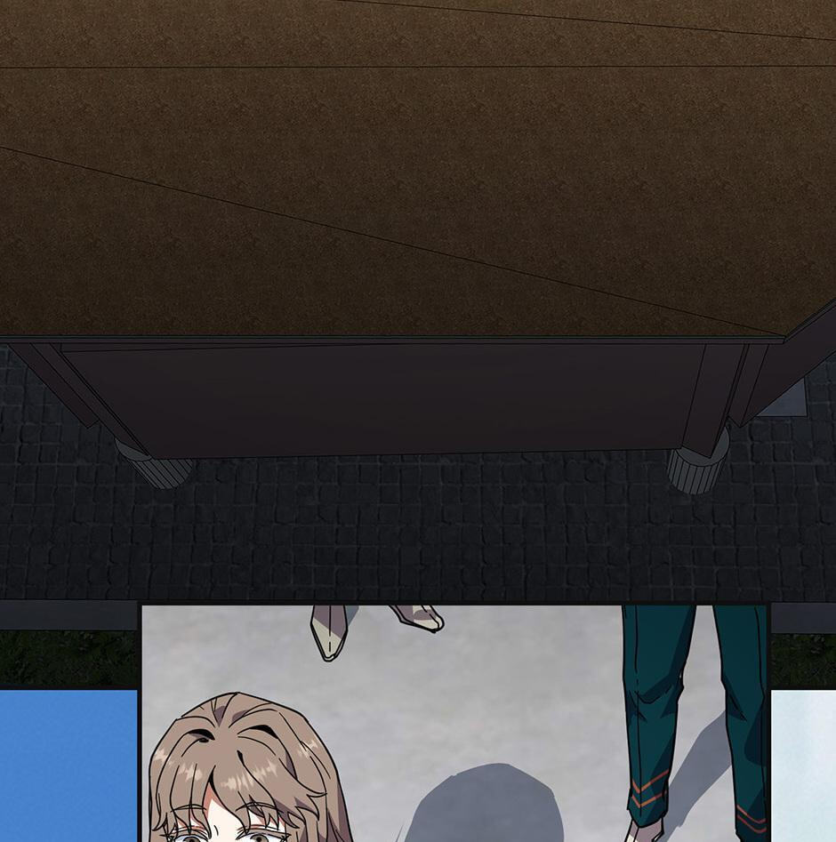 The Beginning After the End, chapter 213, image 59