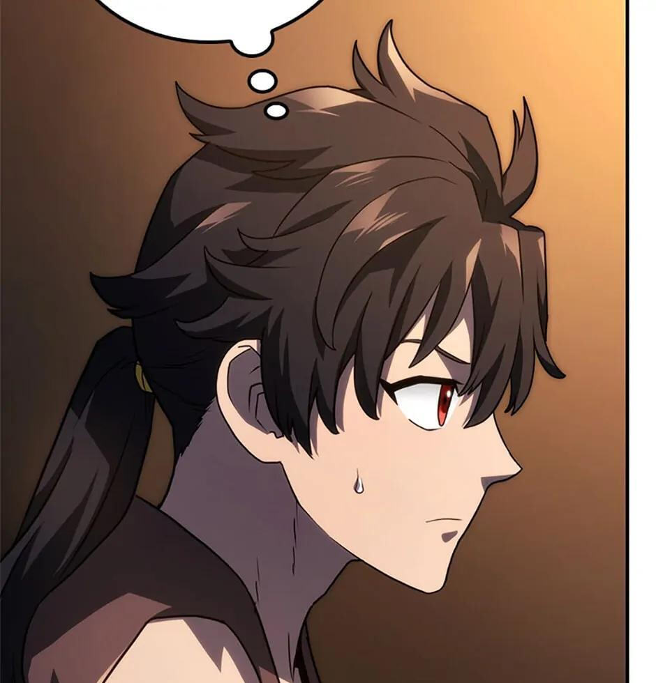Revenge of the Baskerville Bloodhound, chapter 43, image 142