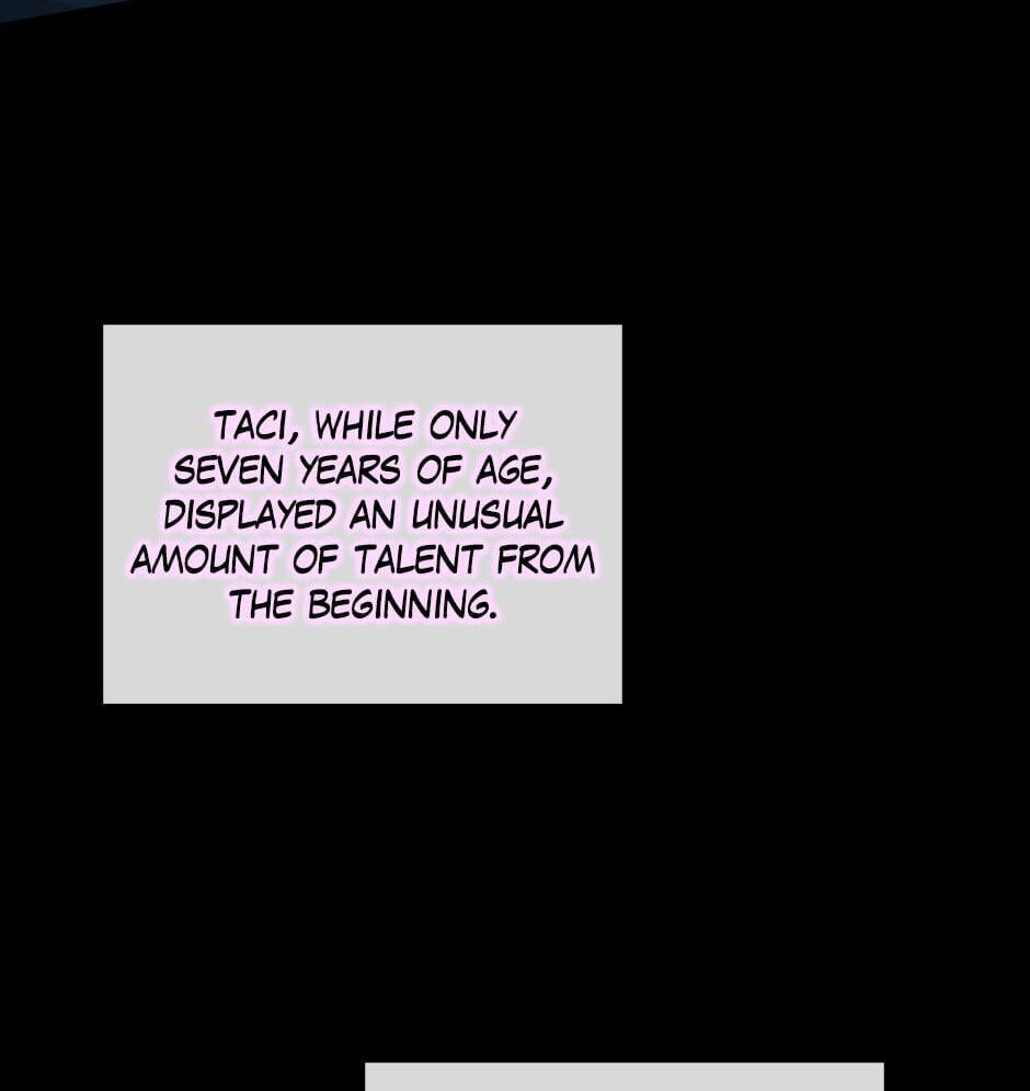 The Beginning After the End, chapter 153, image 154