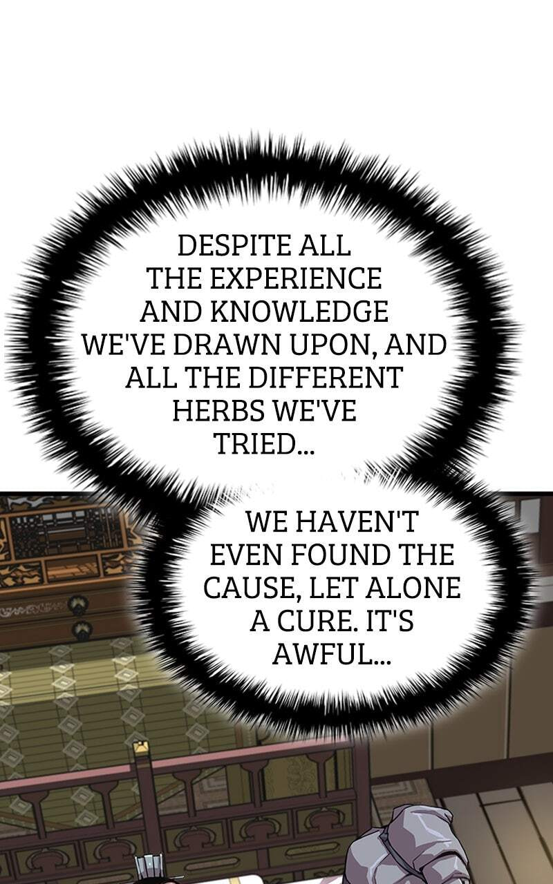 Myst, Might, Mayhem, chapter 3, page 114