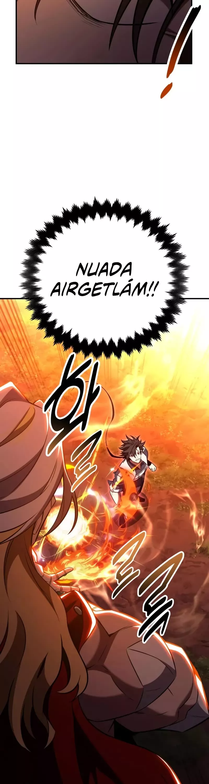 I Killed the Main Player, chapter 88, image 62