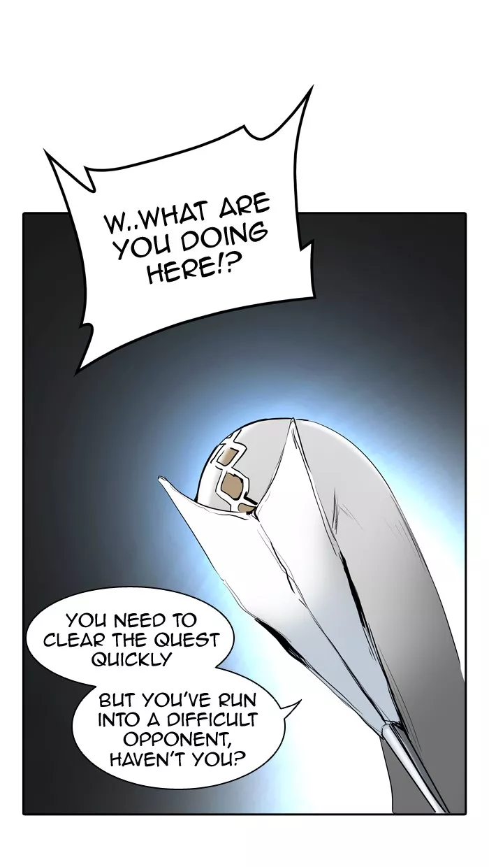 Tower of God, chapter 360, image 67
